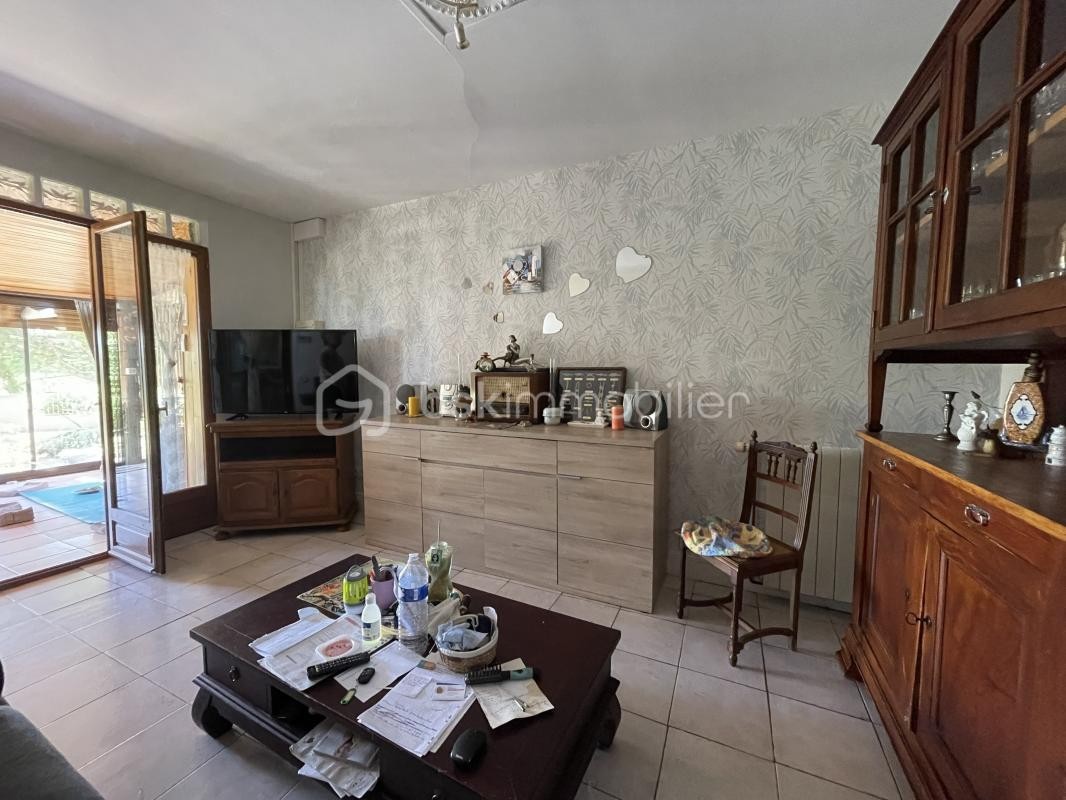 Vente Maison à Valence 4 pièces