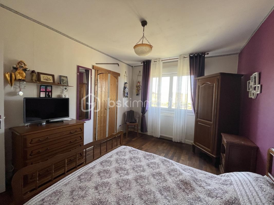 Vente Maison à Valence 4 pièces