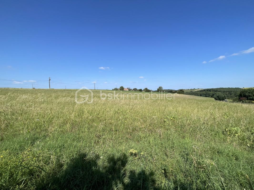 Vente Maison à Saint-Loup 4 pièces