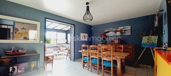 Vente Maison à Vitré 4 pièces