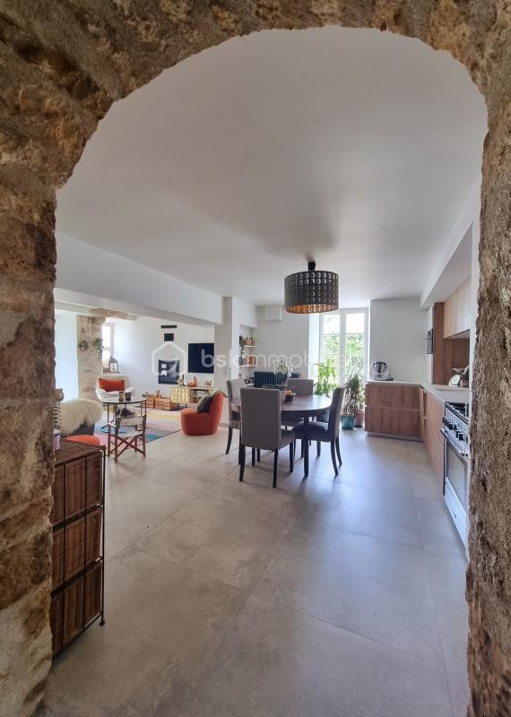 Vente Maison à Provins 6 pièces