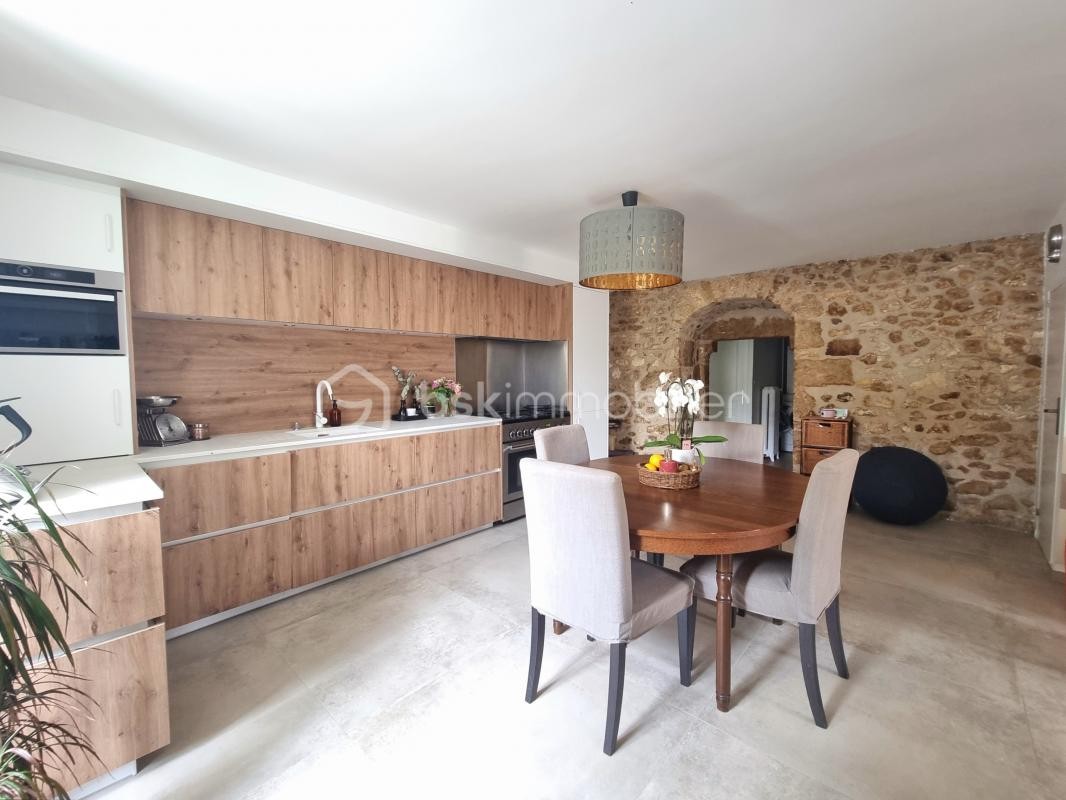 Vente Maison à Provins 6 pièces