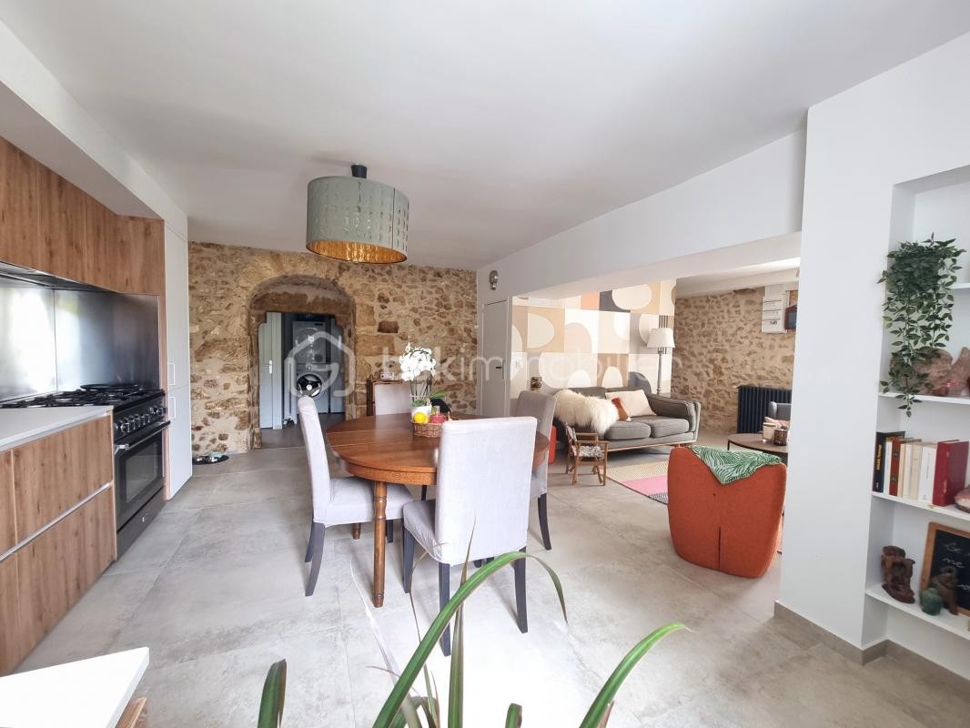 Vente Maison à Provins 6 pièces