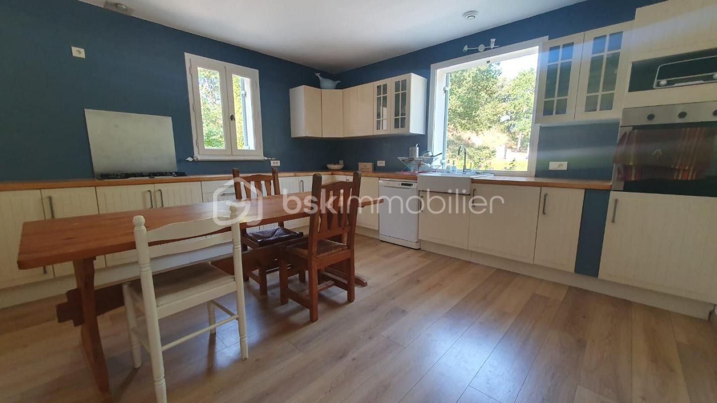 Vente Maison à Bergerac 10 pièces