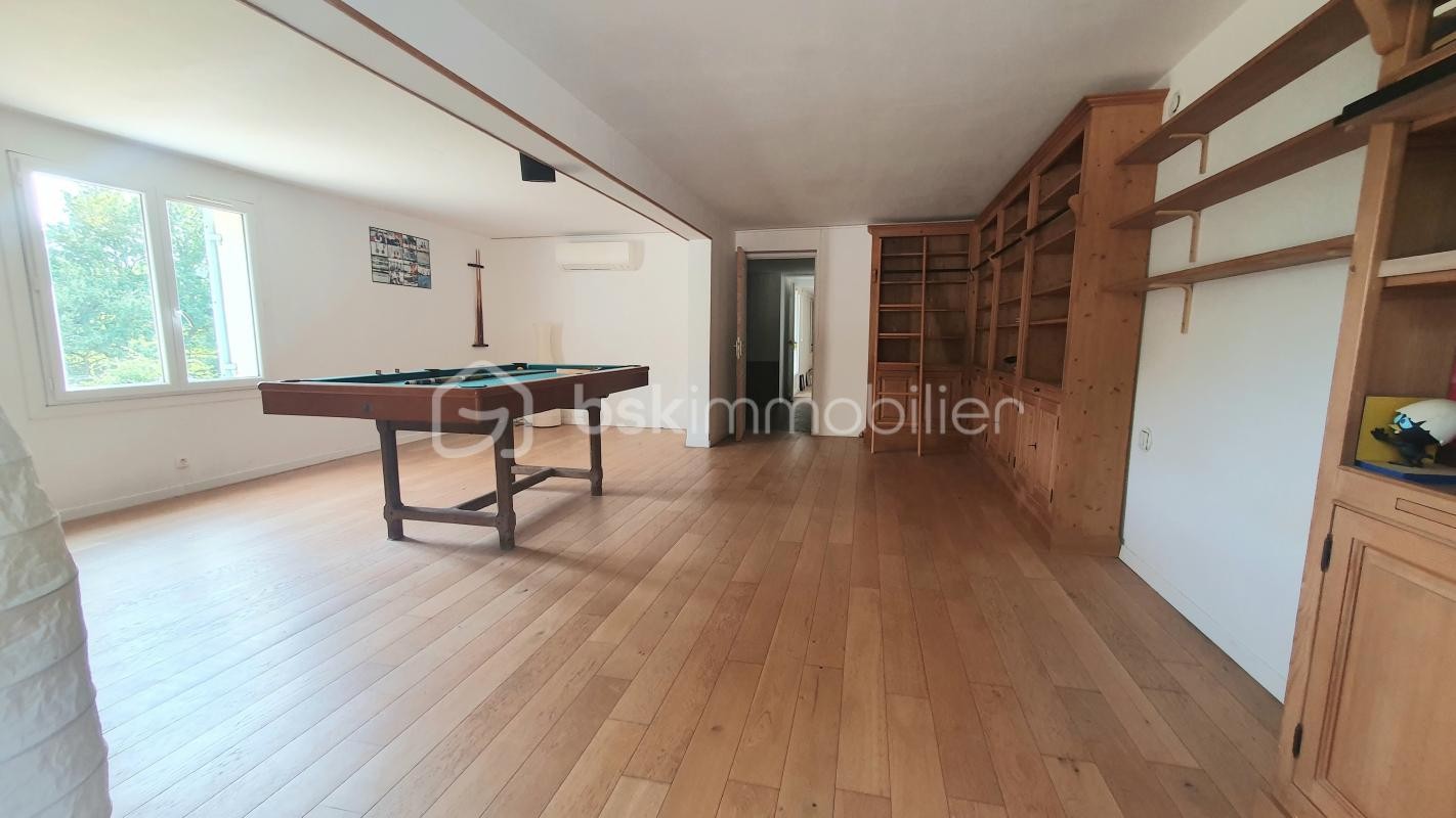 Vente Maison à Bergerac 10 pièces