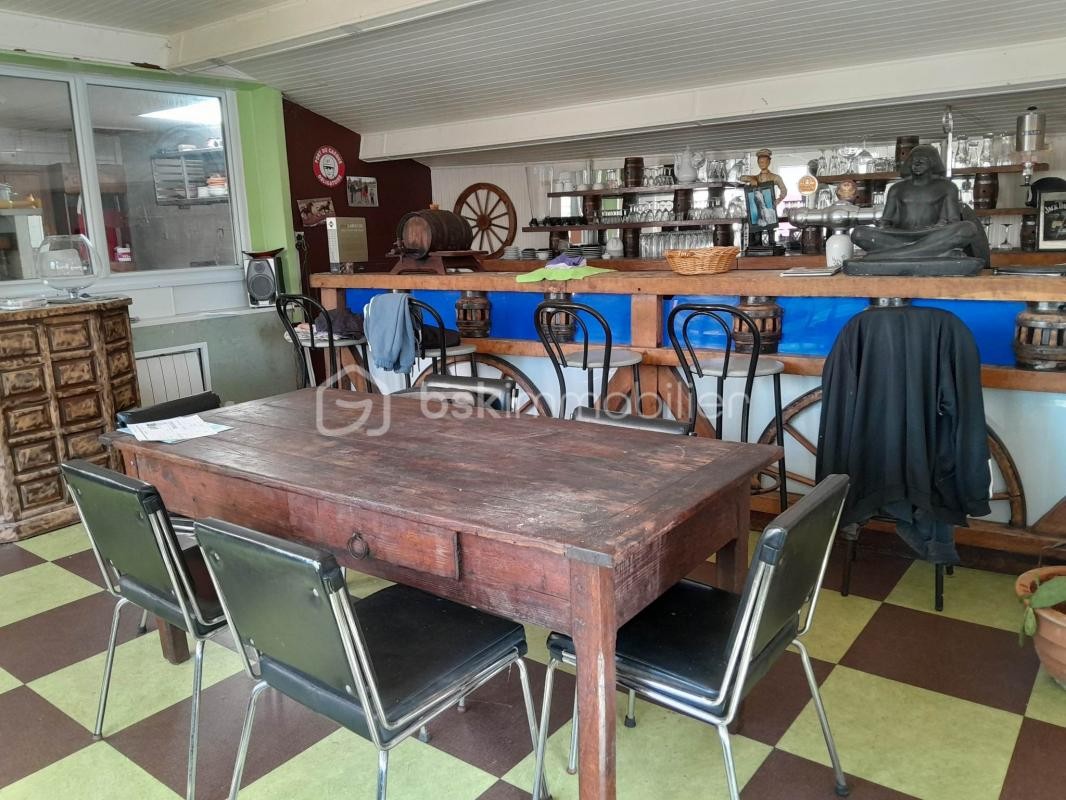 Vente Maison à Alençon 5 pièces