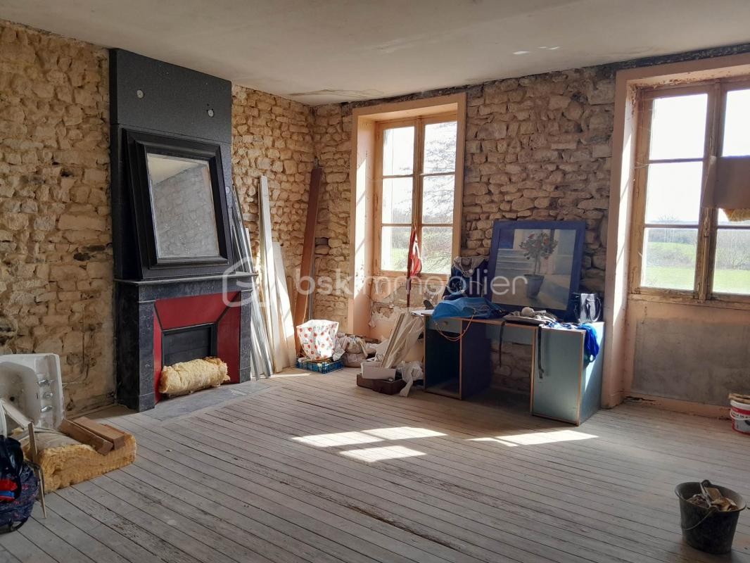 Vente Maison à Alençon 5 pièces