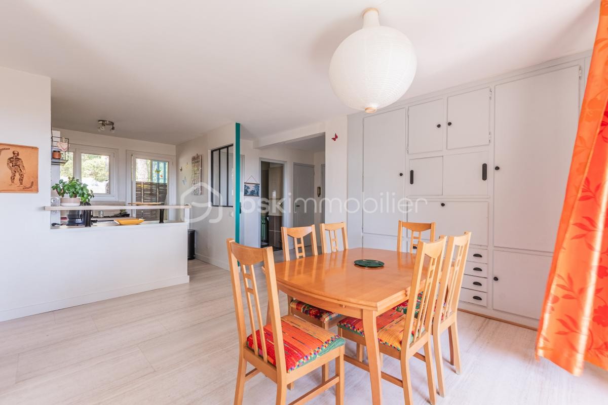 Vente Appartement à Toulon 4 pièces