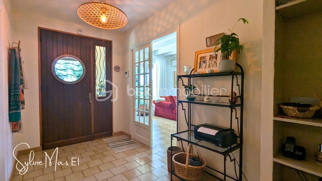 Vente Maison à Duravel 6 pièces