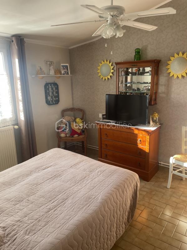 Vente Maison à Tarascon 6 pièces