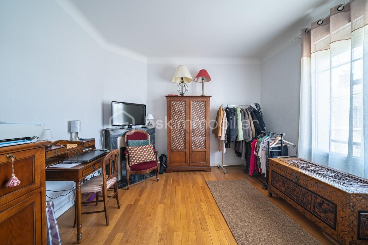 Vente Maison à Tours 3 pièces