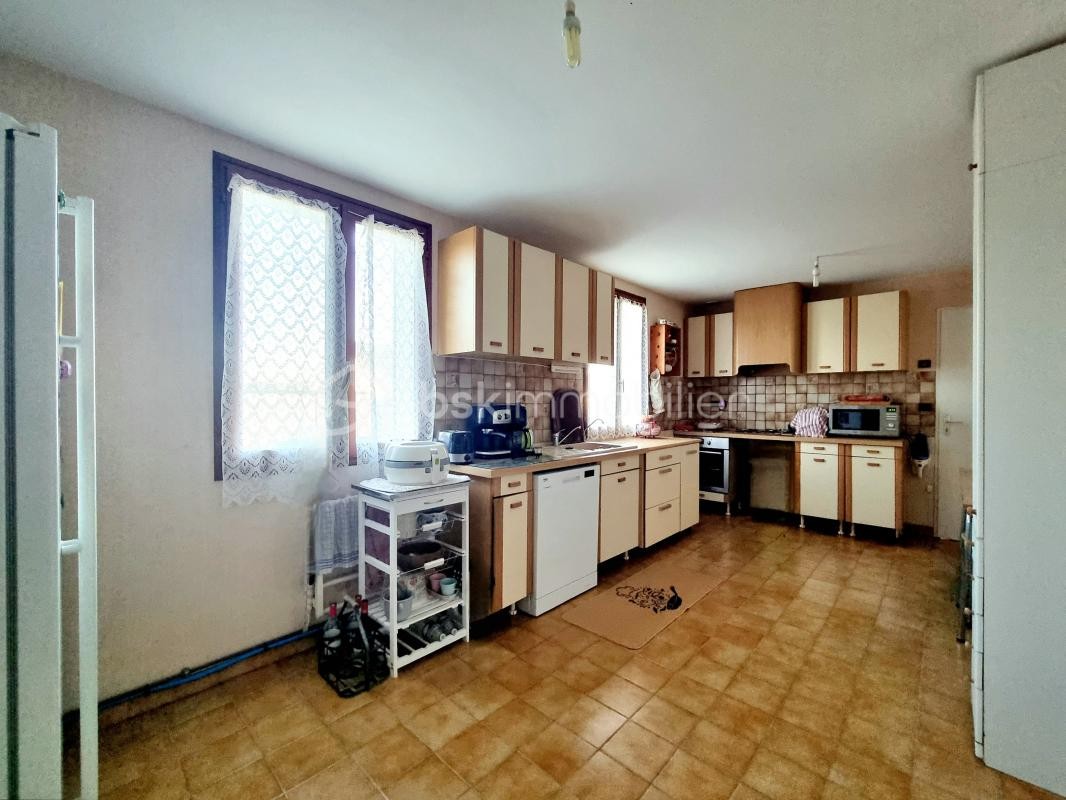 Vente Maison à Provins 6 pièces