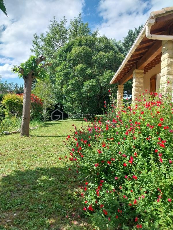 Vente Maison à Castelnaudary 6 pièces