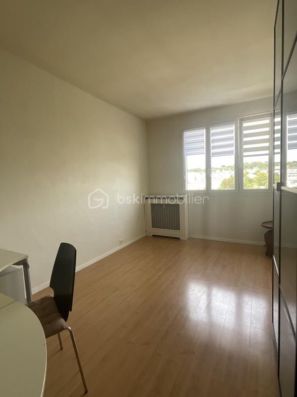 Location Appartement à Sèvres 3 pièces