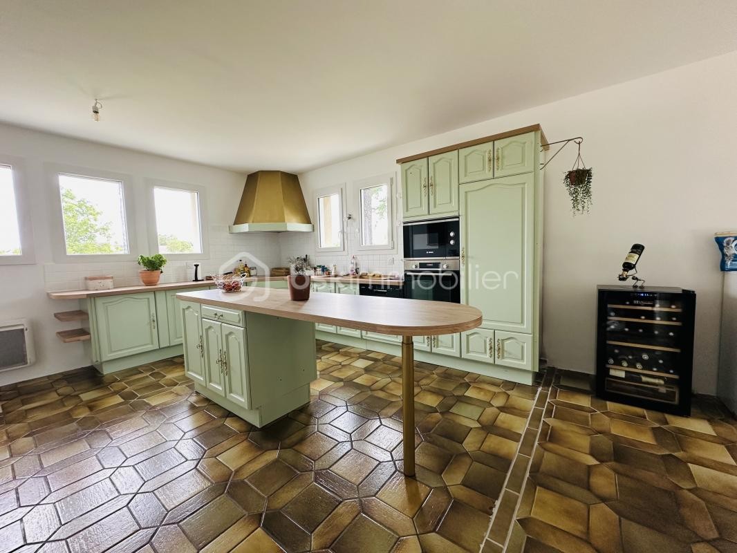 Vente Maison à Bayeux 9 pièces