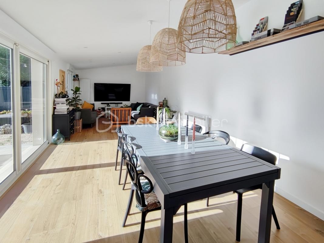 Vente Maison à Neuilly-sur-Marne 5 pièces