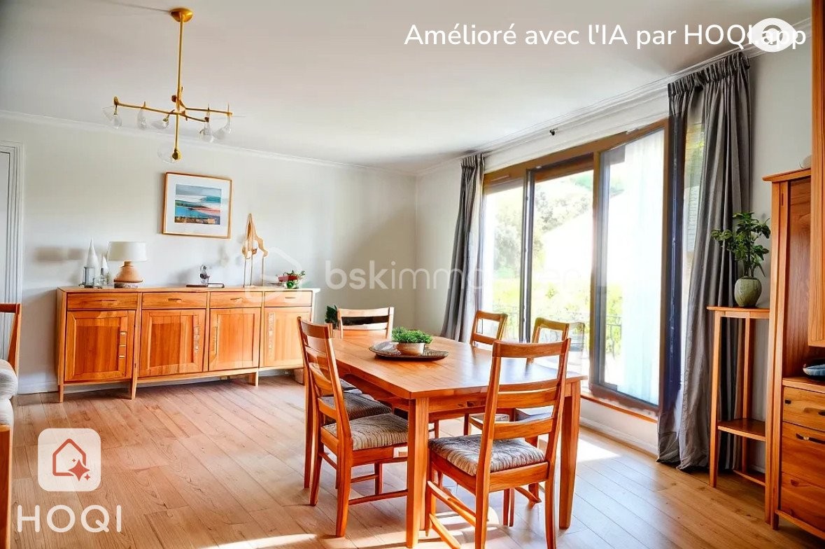 Vente Maison à Saint-Paul-Trois-Châteaux 6 pièces