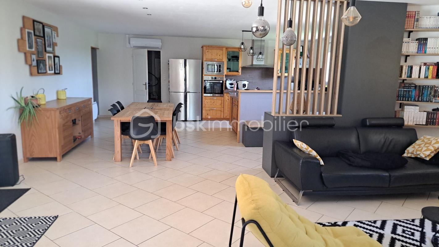 Vente Maison à Bassillac 5 pièces