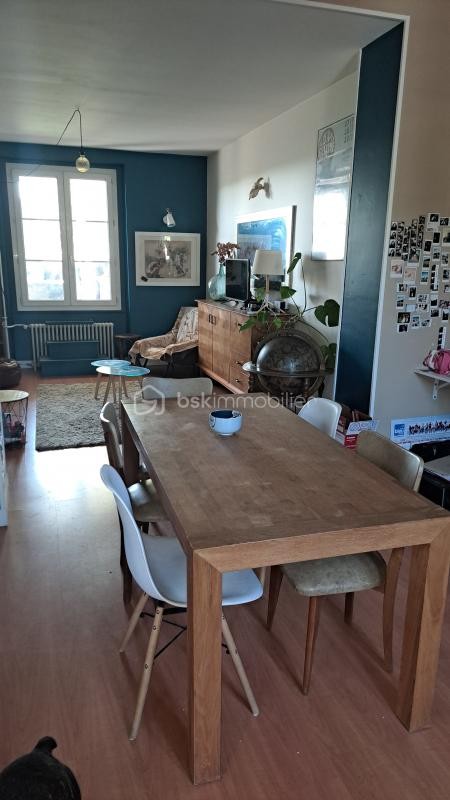 Vente Maison à Périgueux 6 pièces