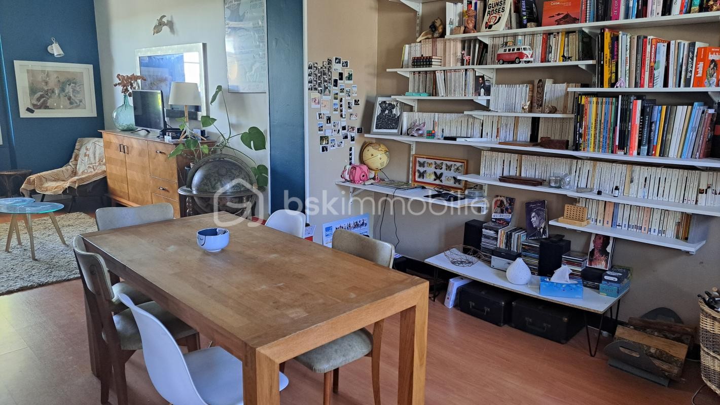 Vente Maison à Périgueux 6 pièces