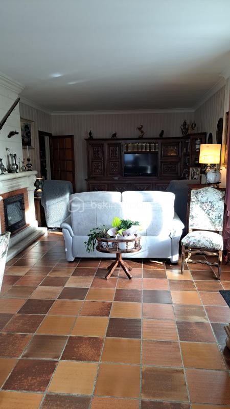 Vente Maison à Saint-Astier 9 pièces