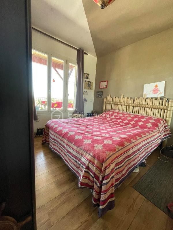 Vente Maison à Albi 3 pièces