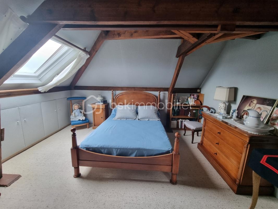 Vente Maison à Bayeux 6 pièces