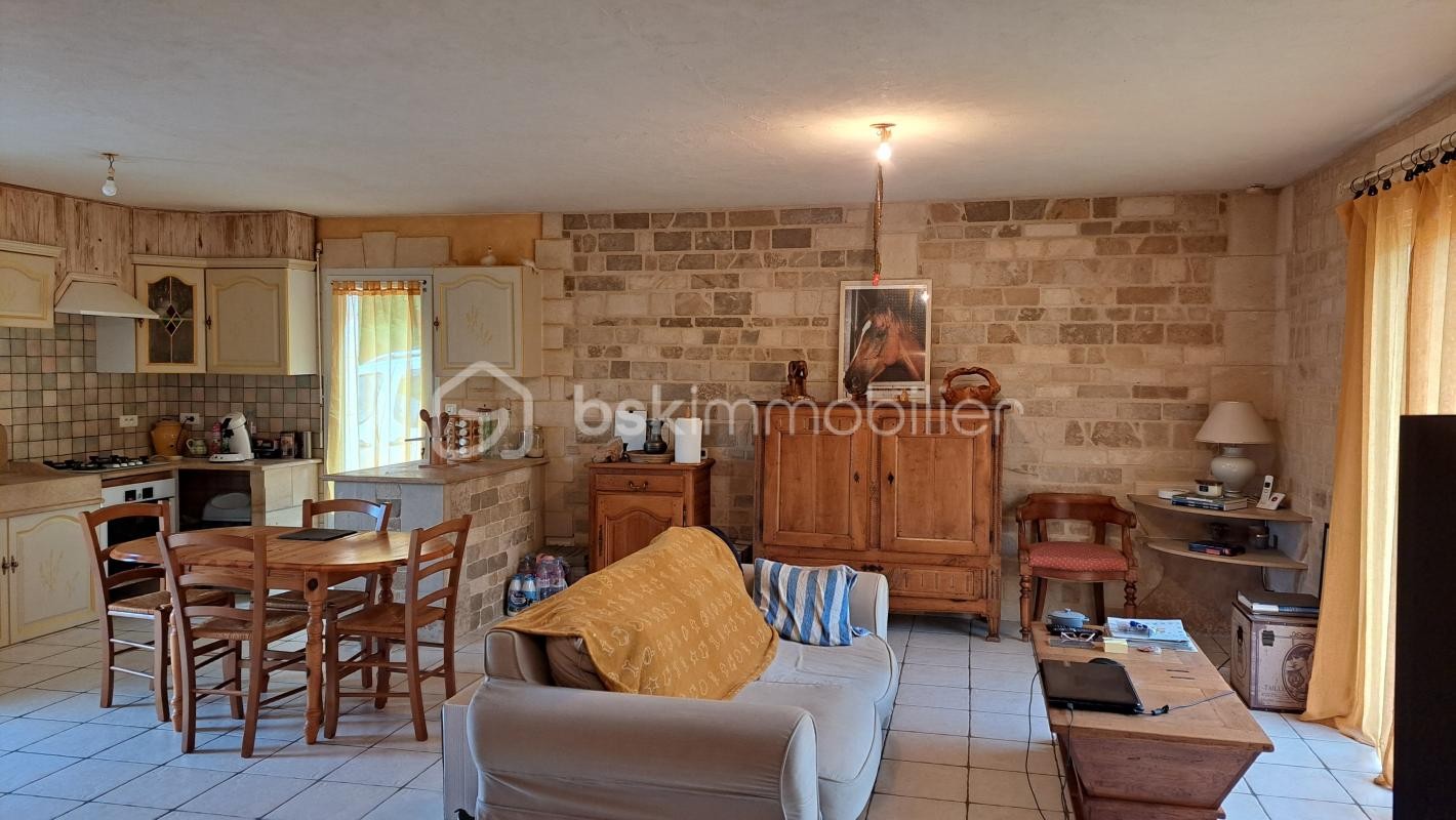 Vente Maison à Boulazac 5 pièces