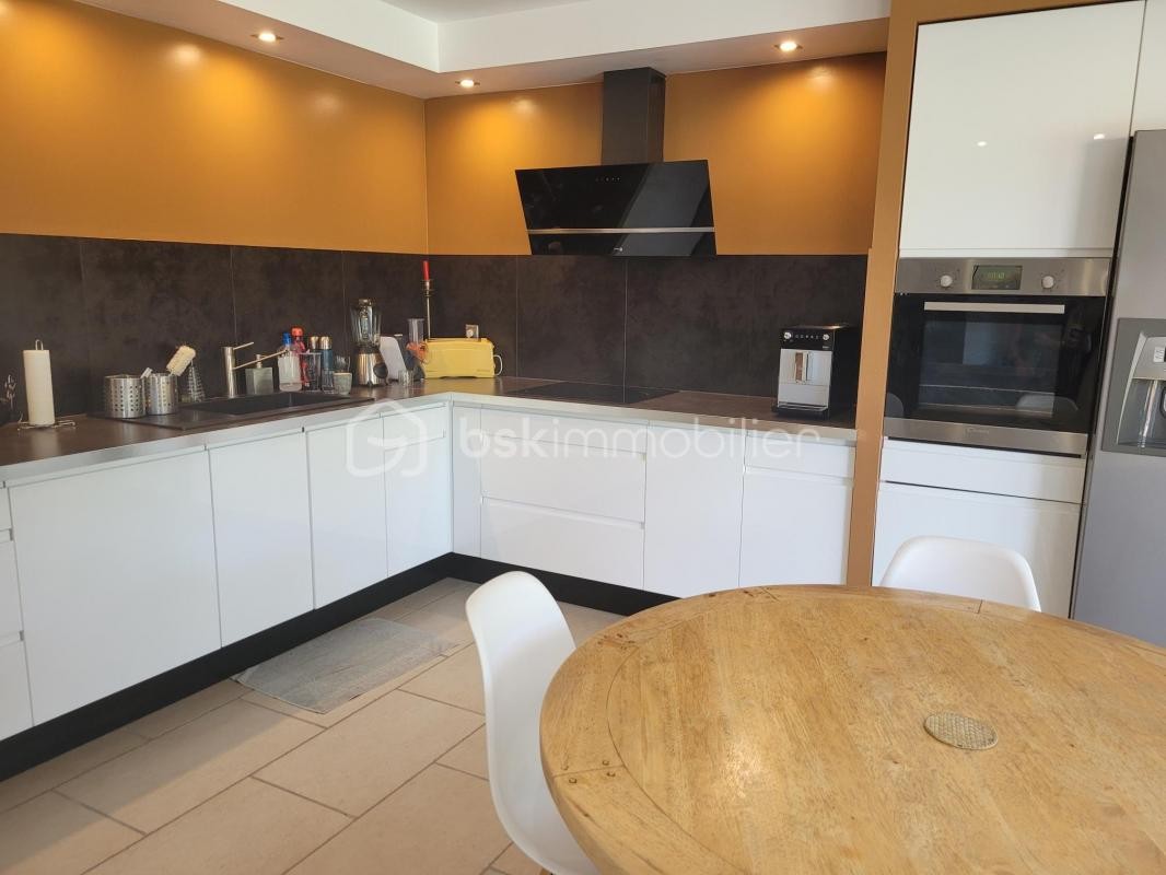 Vente Maison à Montauban 8 pièces