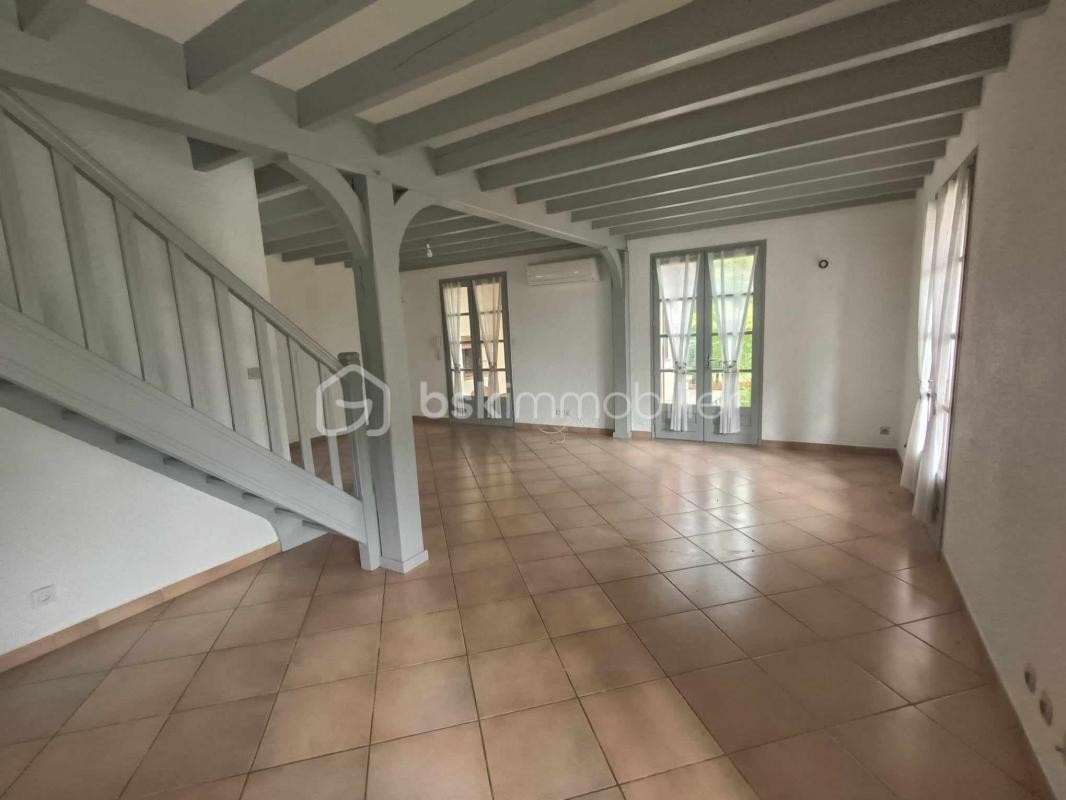 Vente Maison à Marmande 7 pièces