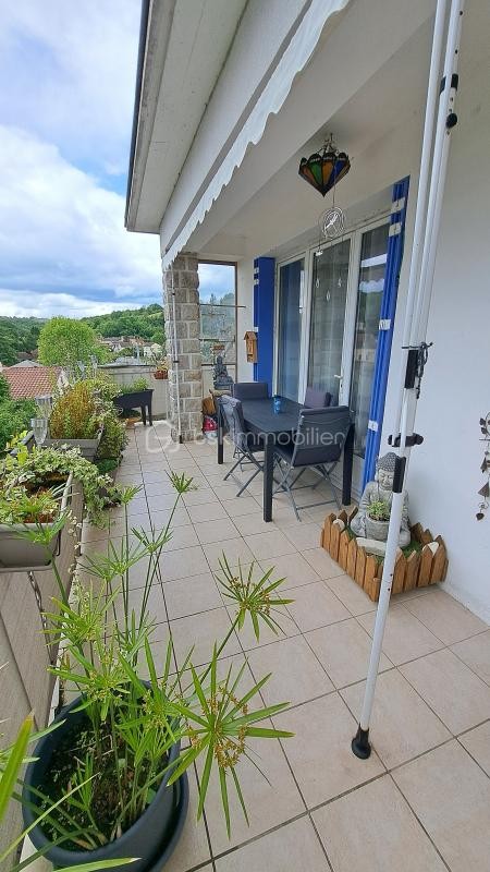 Vente Maison à Vergt 6 pièces