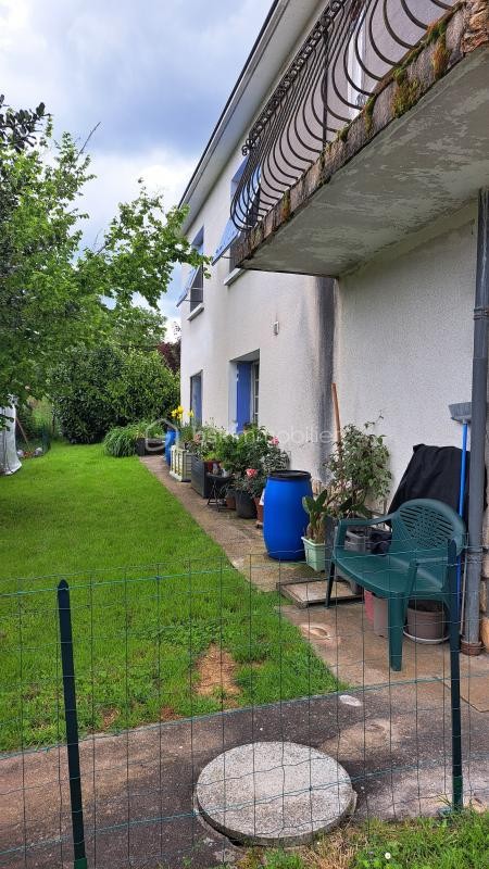 Vente Maison à Vergt 6 pièces