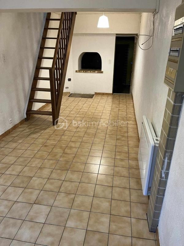 Vente Maison à Montargis 4 pièces