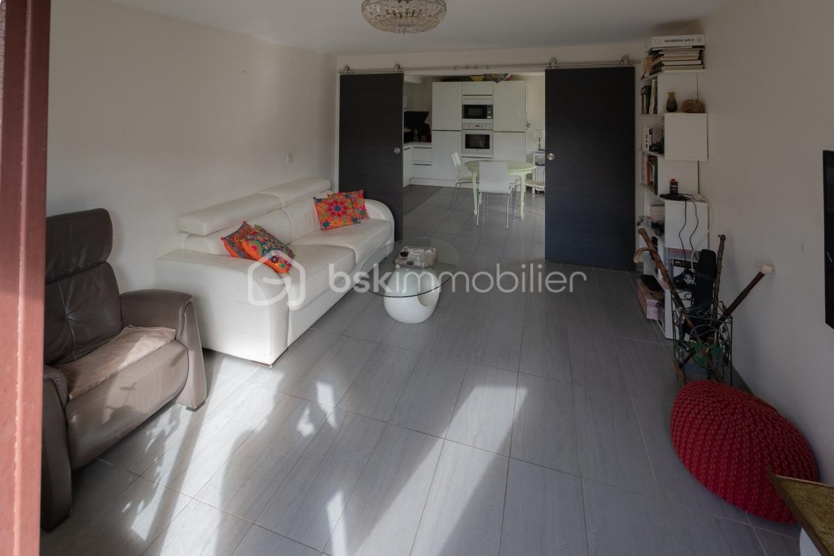 Vente Maison à Perpignan 9 pièces