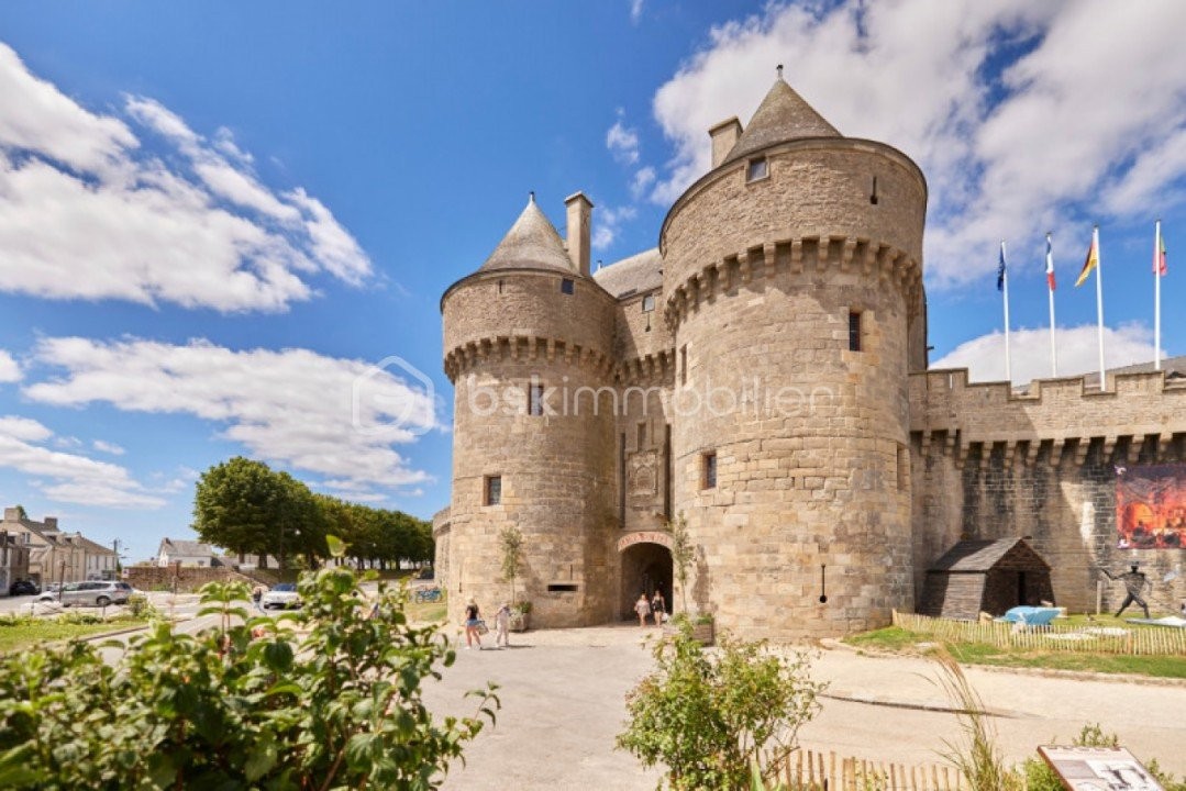 Vente Maison à Guérande 6 pièces