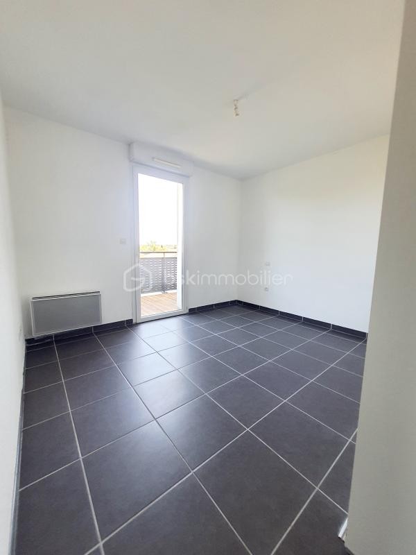 Location Appartement à Launaguet 3 pièces