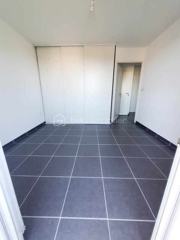 Location Appartement à Launaguet 3 pièces