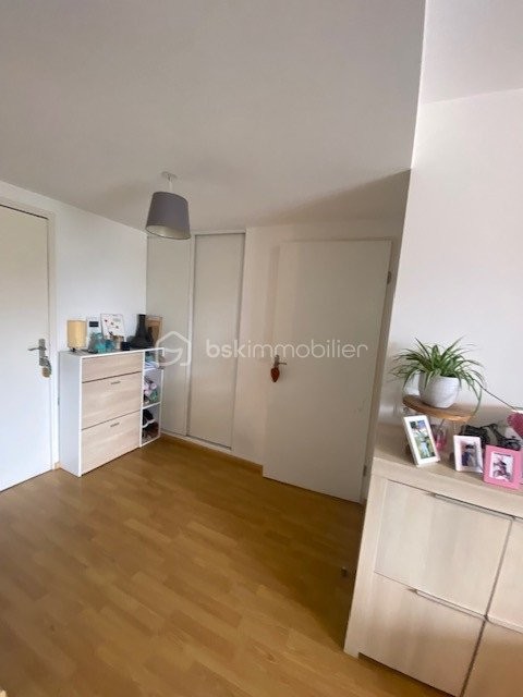 Vente Appartement à Chelles 4 pièces