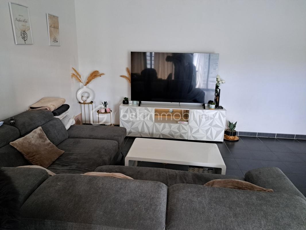 Vente Appartement à Montpellier 3 pièces