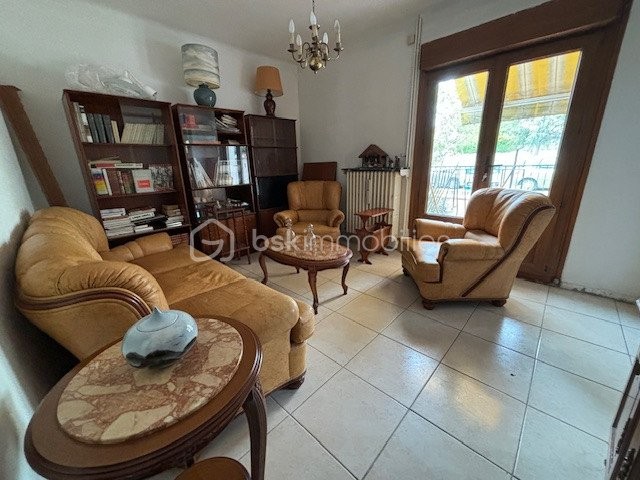 Vente Maison à Limoux 5 pièces