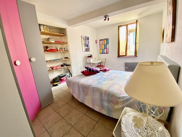 Vente Maison à Limoux 5 pièces