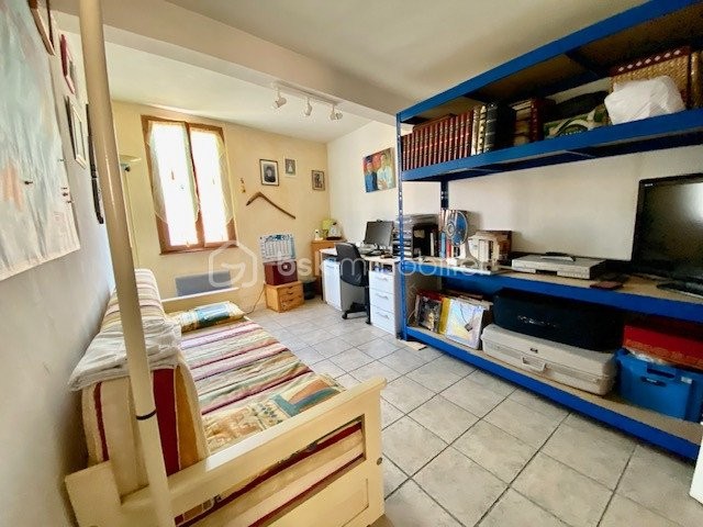 Vente Maison à Limoux 5 pièces