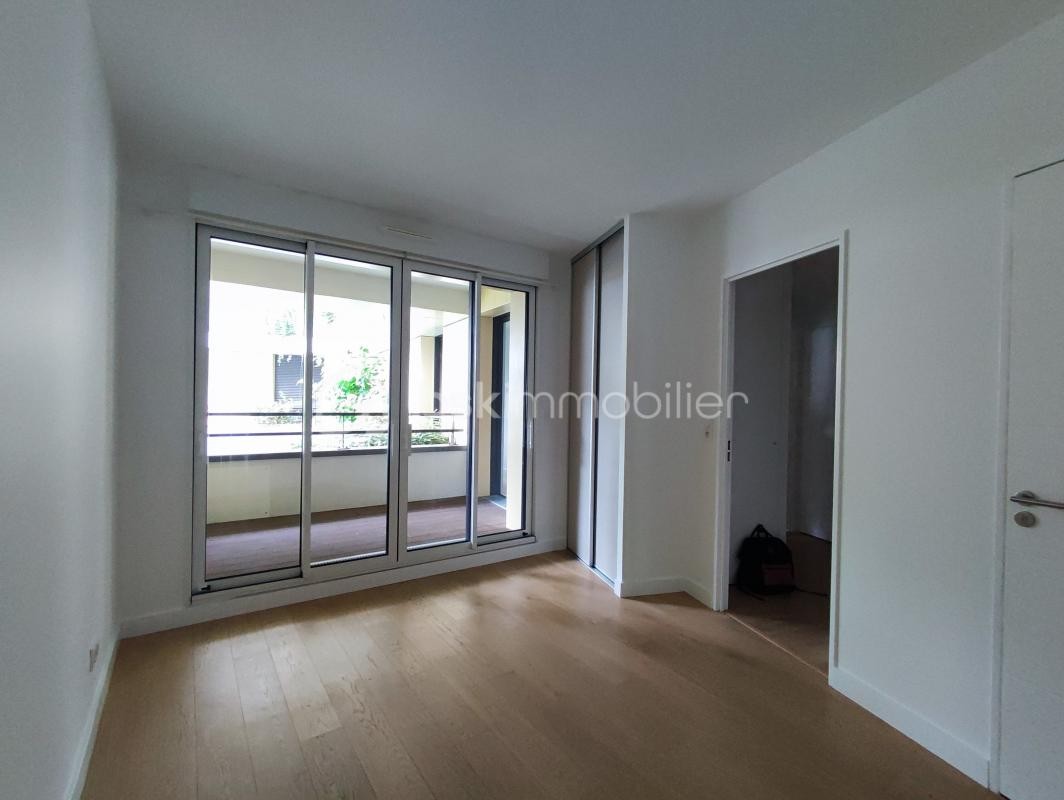 Location Appartement à Nantes 2 pièces