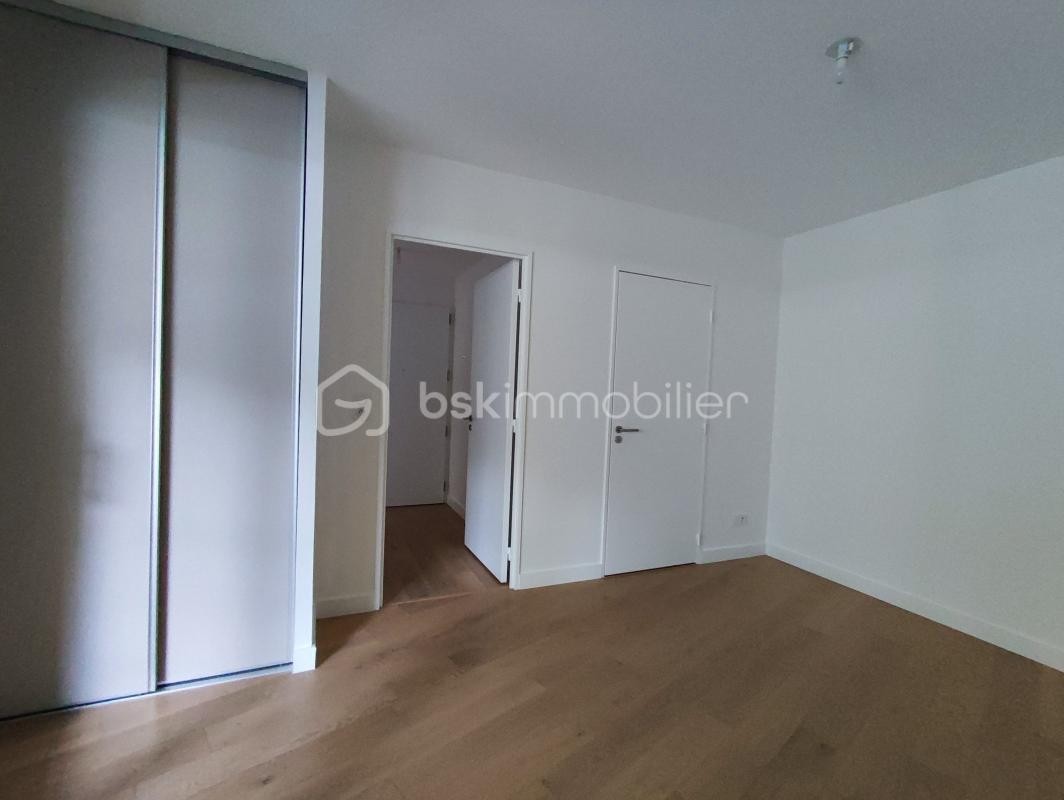 Location Appartement à Nantes 2 pièces