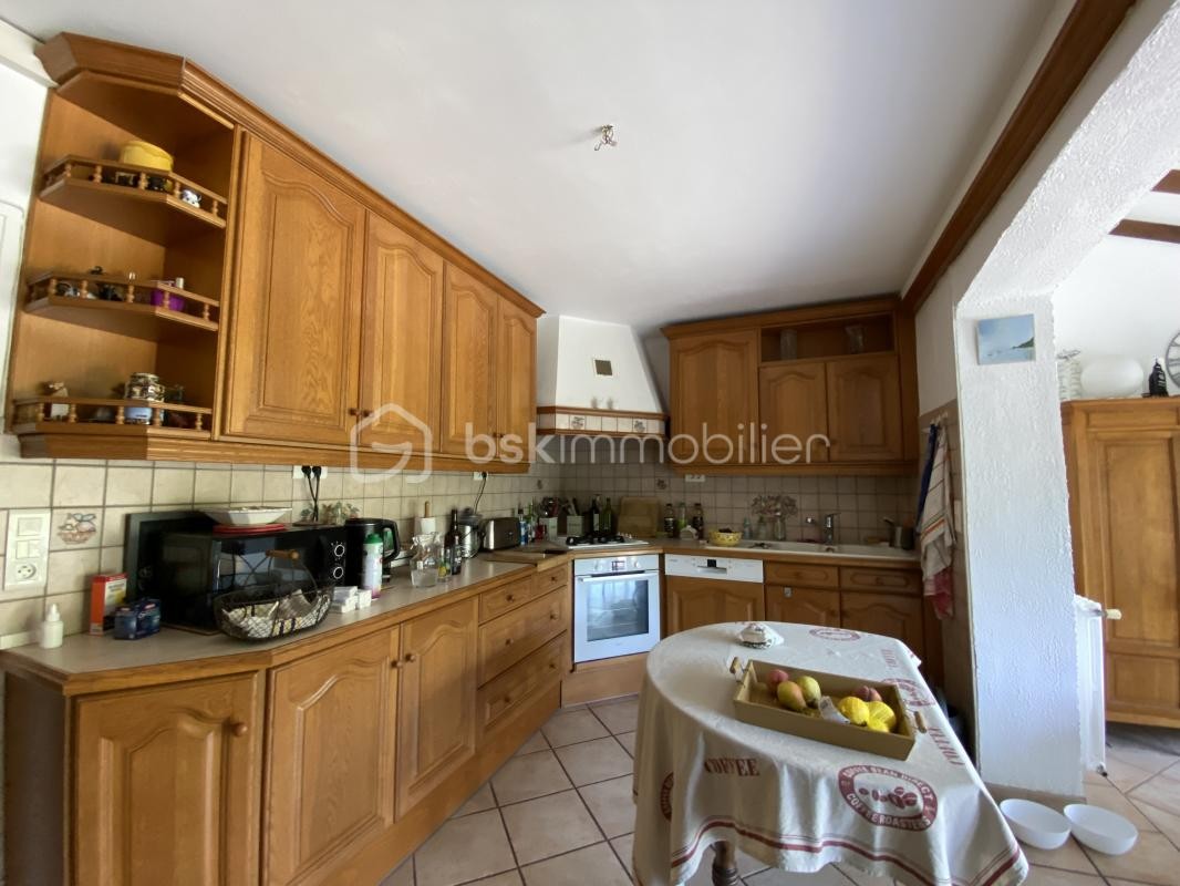 Vente Maison à Carcassonne 6 pièces