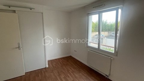 Vente Appartement à Pau 2 pièces