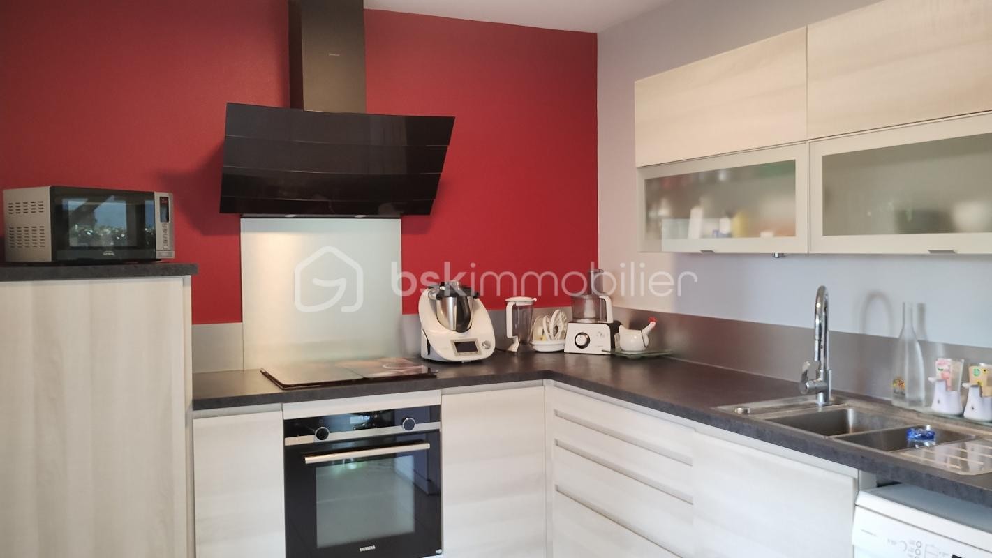 Vente Maison à Amboise 5 pièces