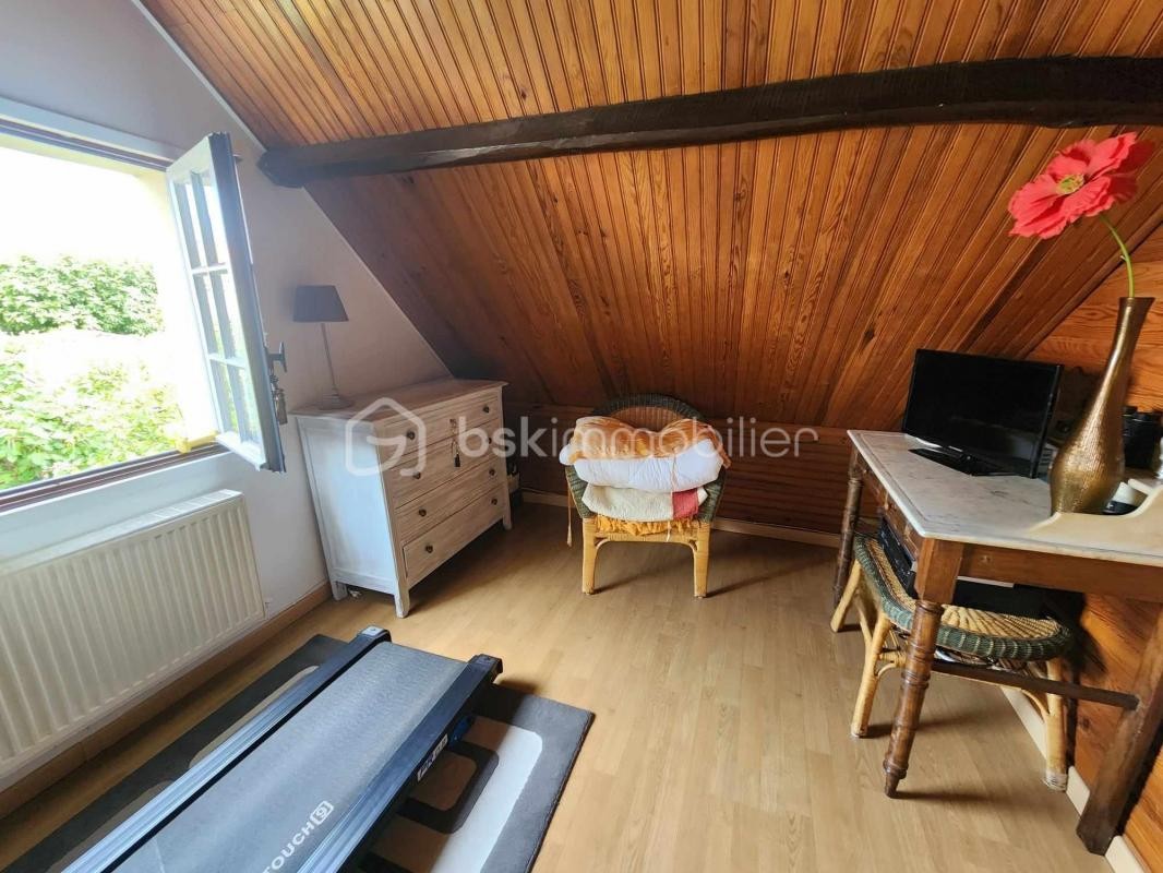 Vente Maison à Berck 5 pièces