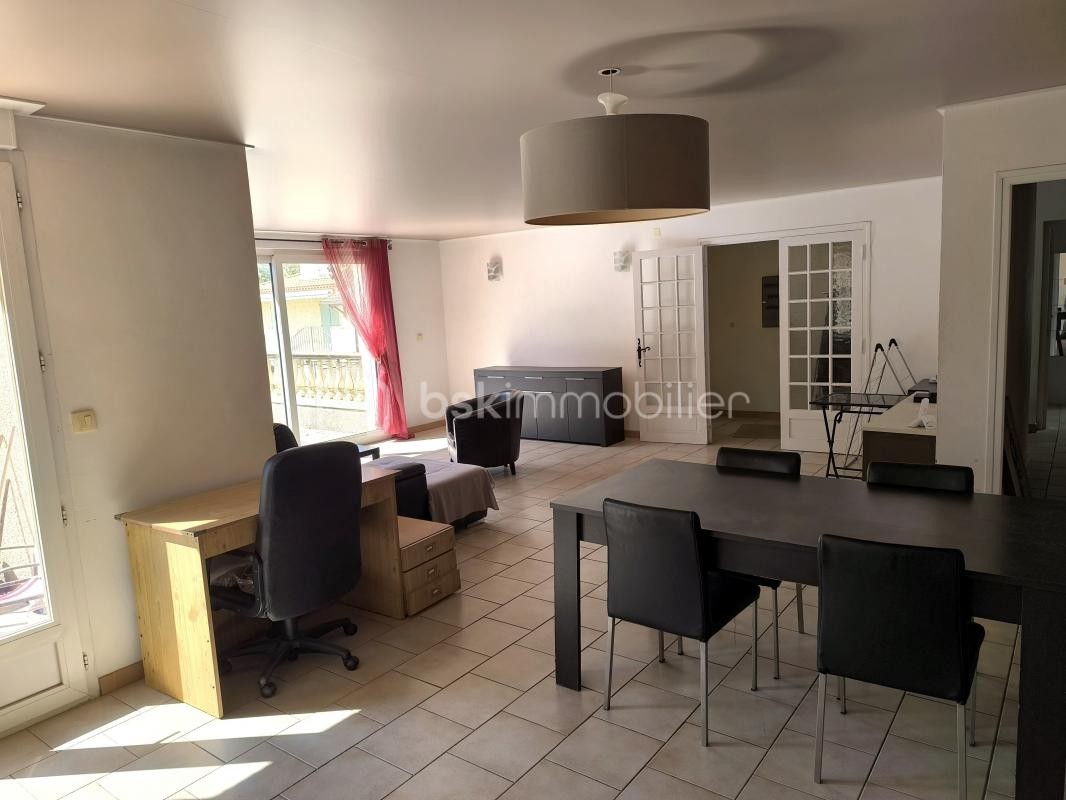 Vente Maison à Béziers 6 pièces