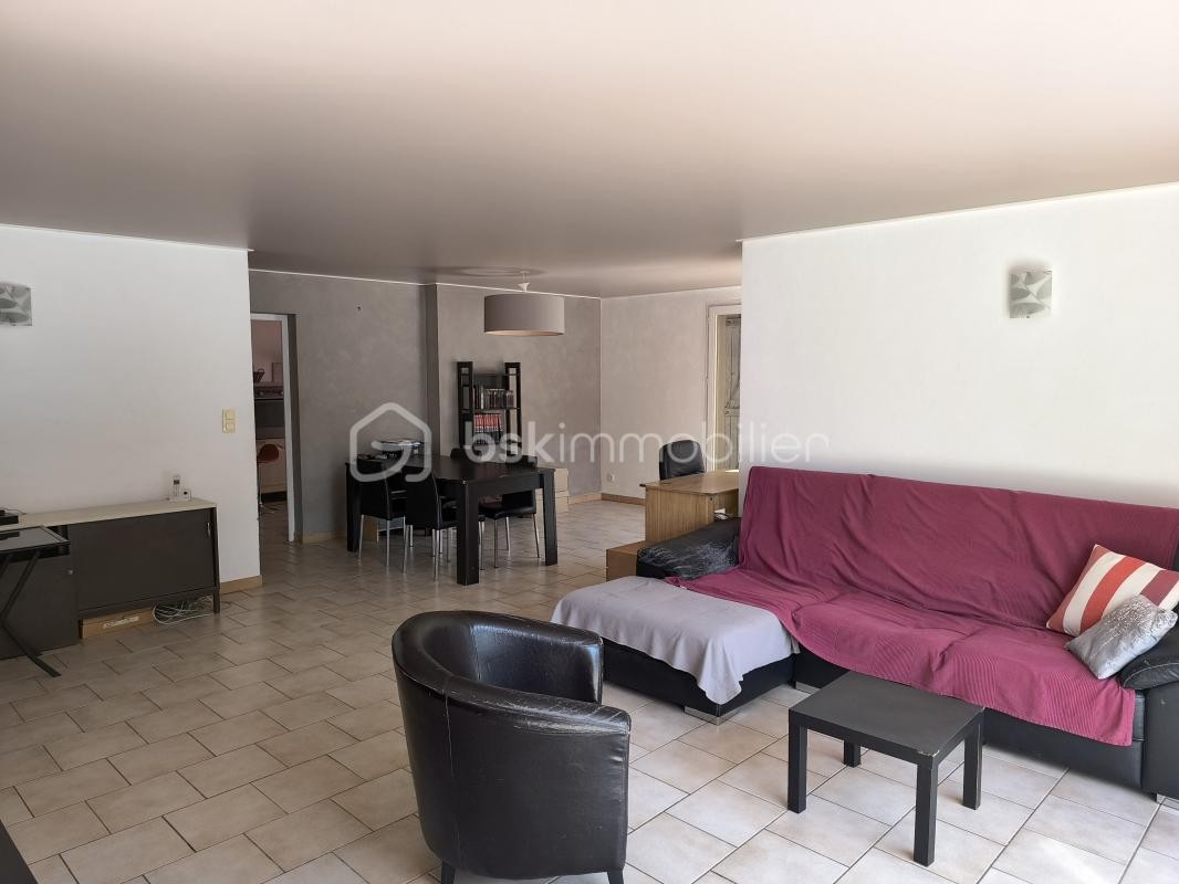 Vente Maison à Béziers 6 pièces